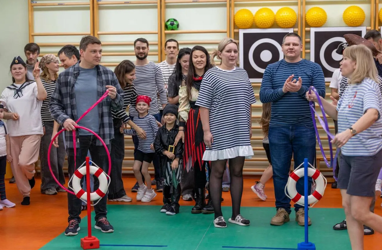 Фото с праздника можно скачать по ссылкам :  👉 Группа 5А https://disk.yandex.ru/d/JDikcnWu1_XXvQ 👉 Г