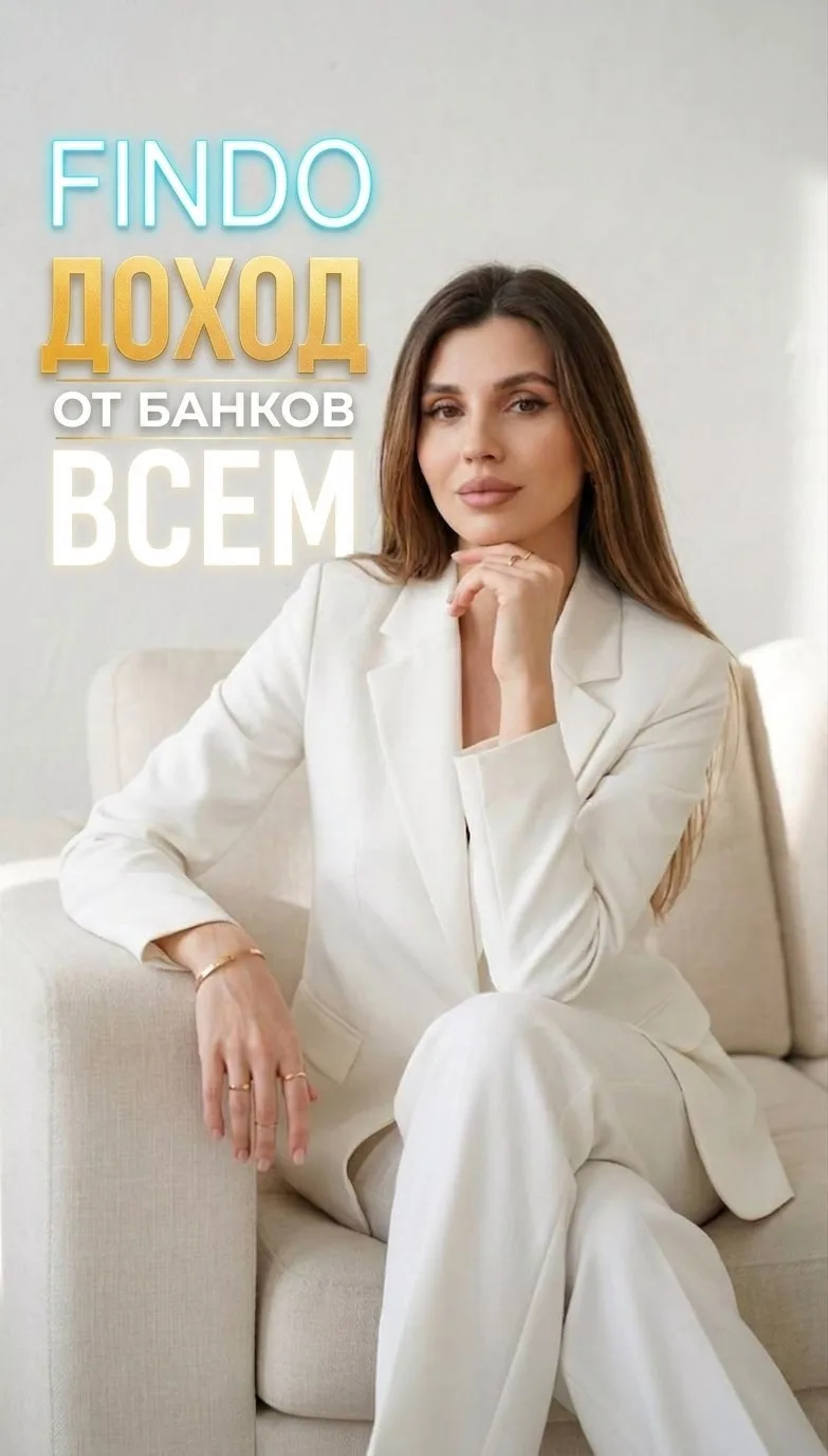 💬  Самый частый вопрос: