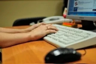 👨 Хабаровчане смогут регистрировать недвижимость по биометрии

С 1 июля жители Хабаровского края см