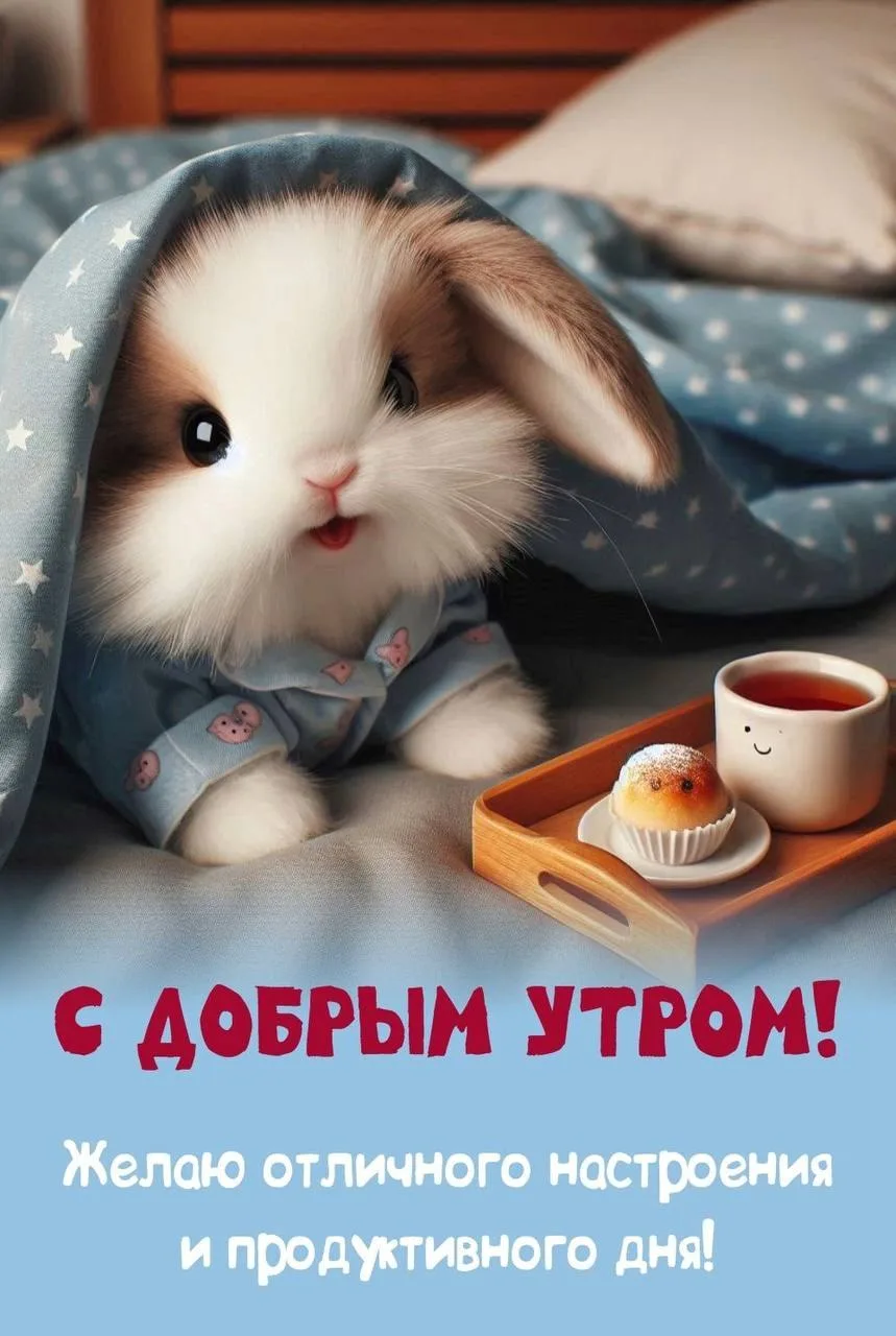 @pozdraf