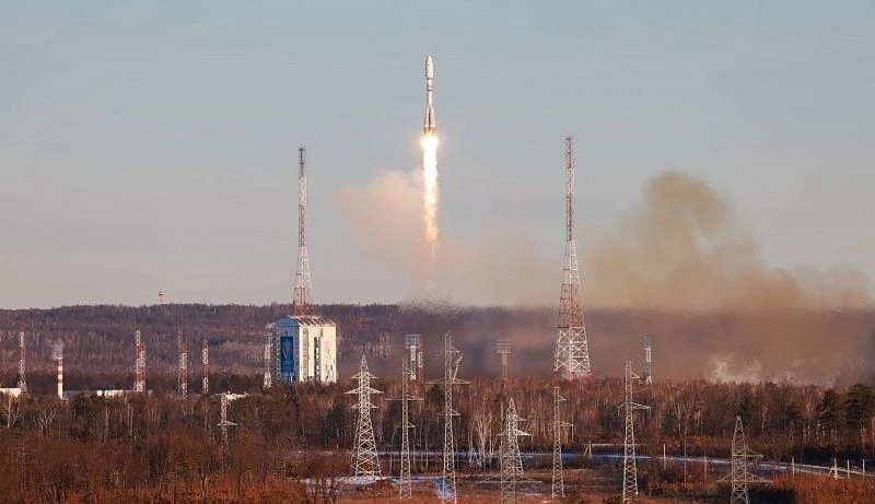 🚀 ВАШ РЕБЁНОК УВЛЕКАЕТСЯ КОСМОСОМ И НАУКОЙ? ТОГДА ЭТА НОВОСТЬ ДЛЯ ВАС!