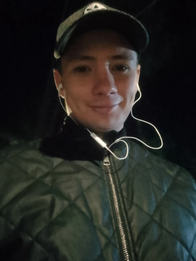 💕 Знакомства на Sweetty https://sweetty.ru
