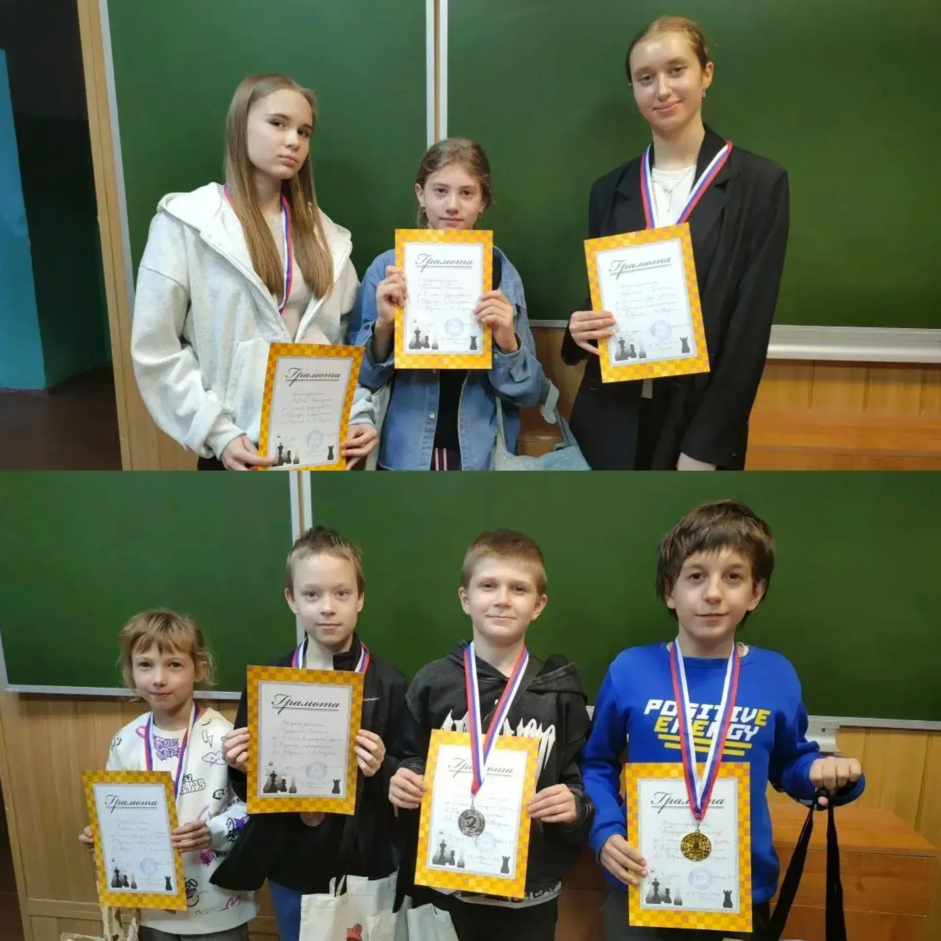 ЛИЦЕЙ ПОЗДРАВЛЯЕТ!  ✔️24 февраля в г. Великий Устюг состоялся 69-й международный фестиваль-конкурс д