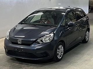 Статистика проданных автомобилей :