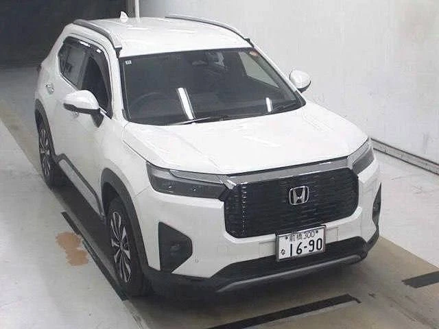 ❗️ ДОСТУПЕН К ПОКУПКЕ (Можно приобрести похожий автомобиль с аукциона)