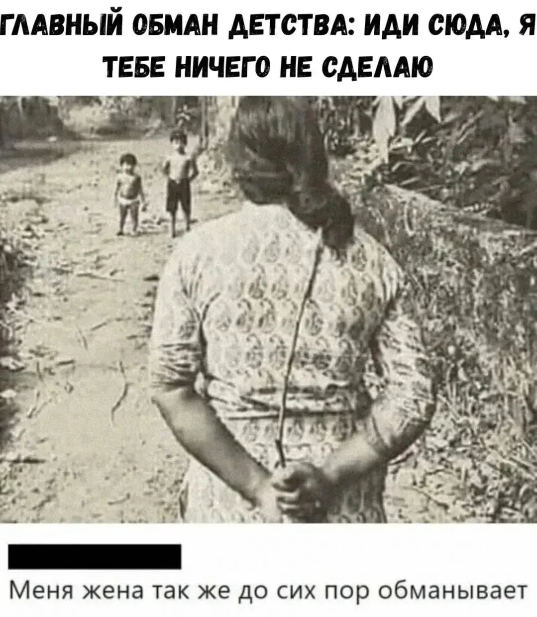 Изображение 1 к публикации «Юмор без границ 😄»