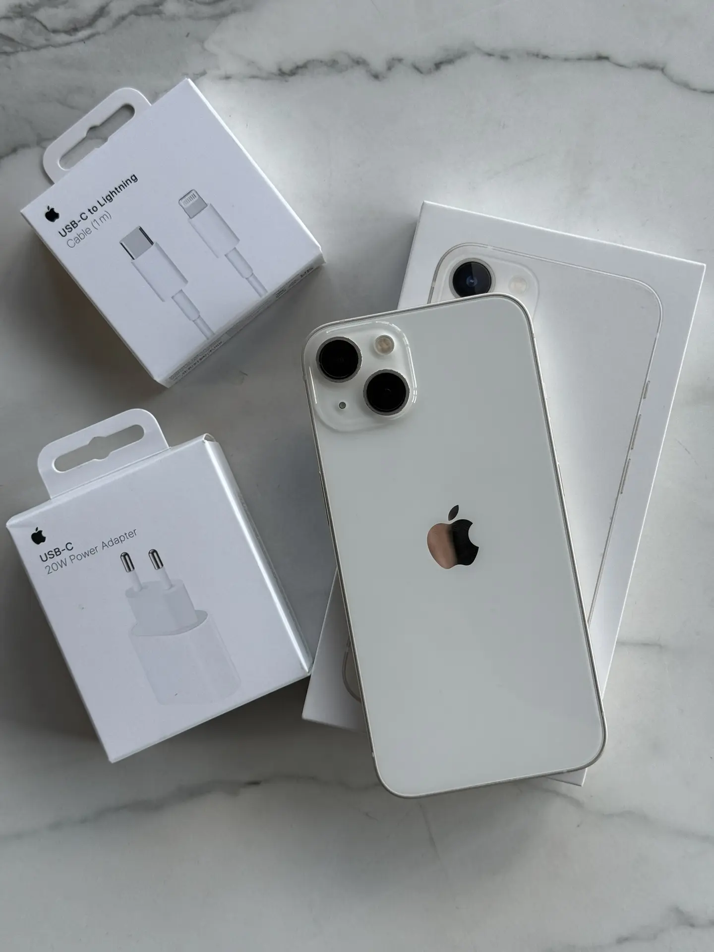 📱 iPhone 13

Память: 128 Gb

Лучшая цена: 20.990 ₽

Цена актуальна за наличный расчёт.

💬 Забронир