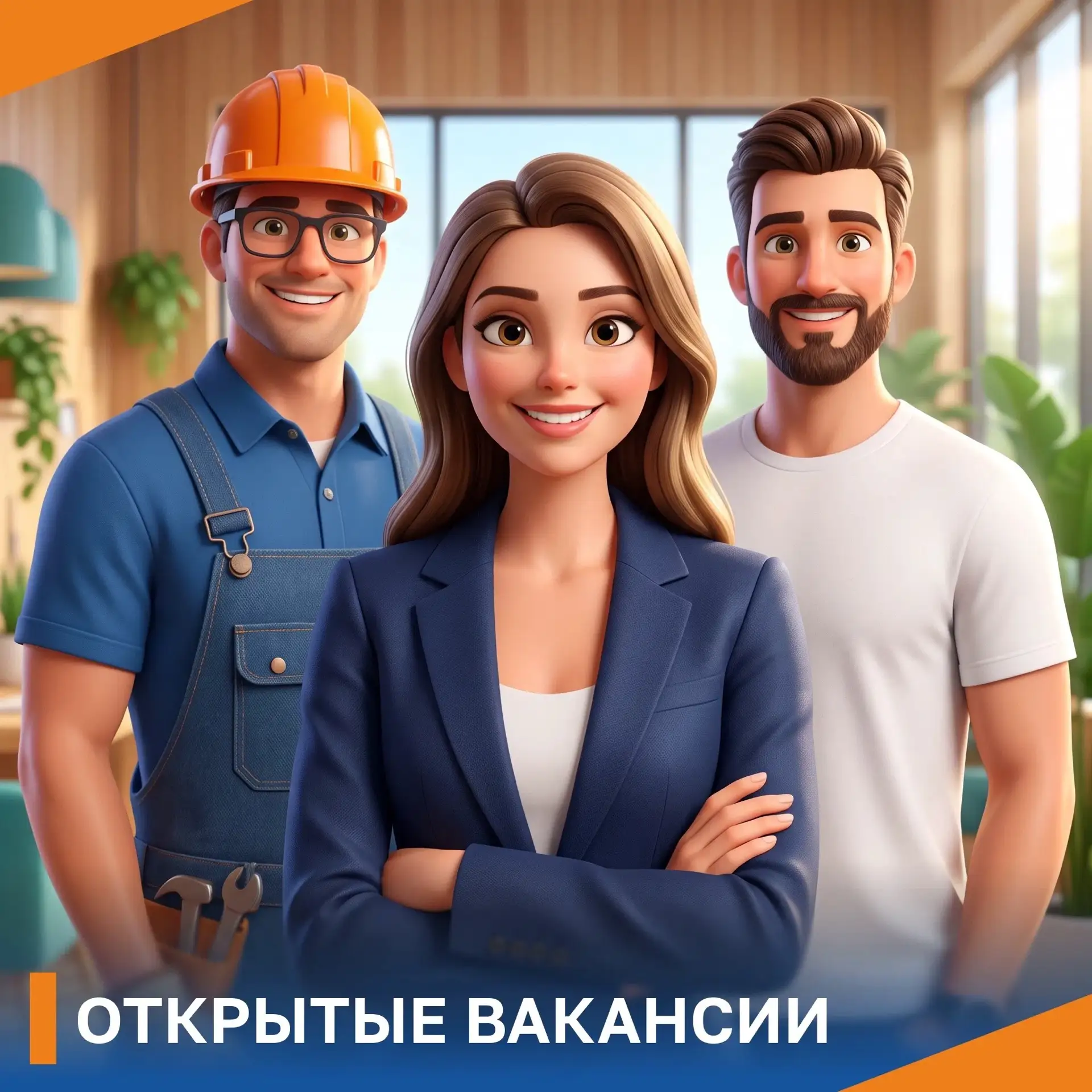 📢 Внимание!