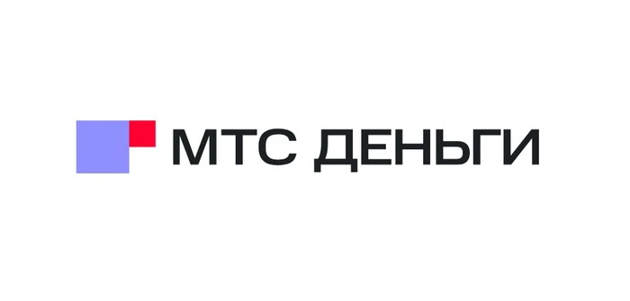Клиенты МТС банка, кто регулярно пользуется  дебетовой картой МТС Деньги,