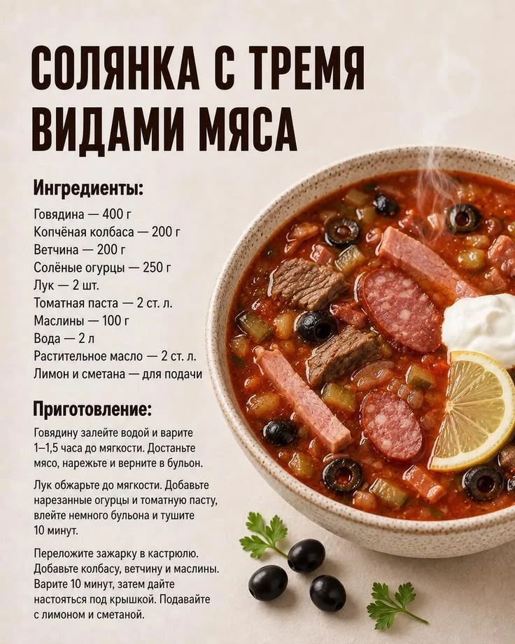 Подписаться