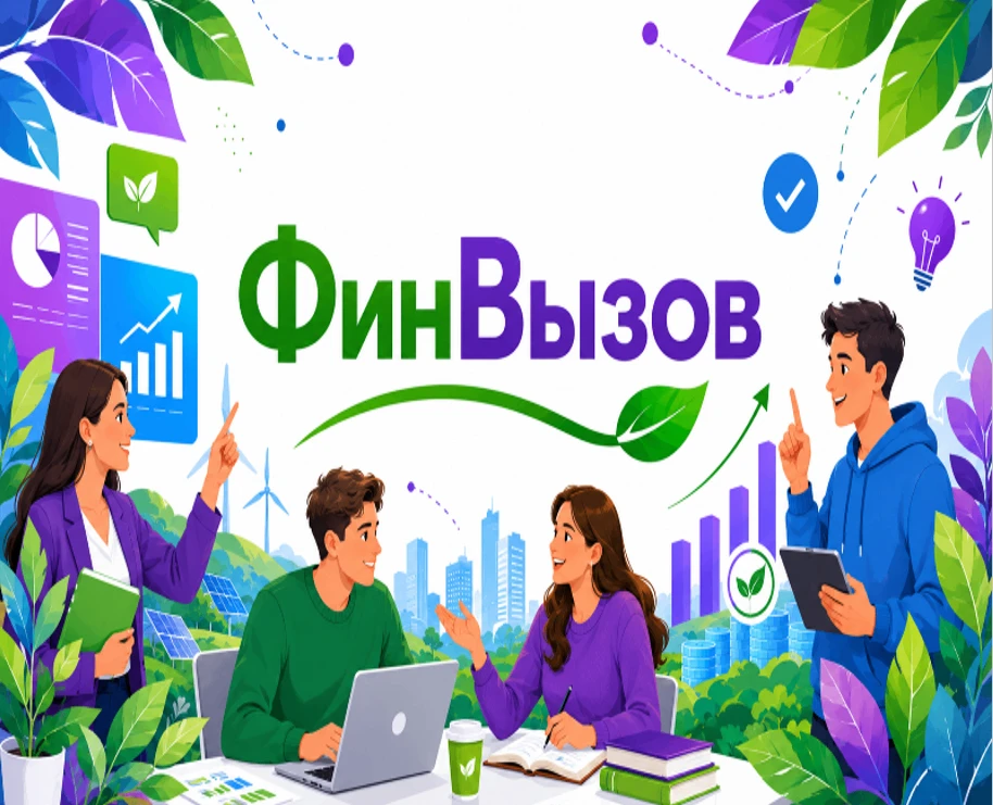 ✨Уважаемые предприниматели!