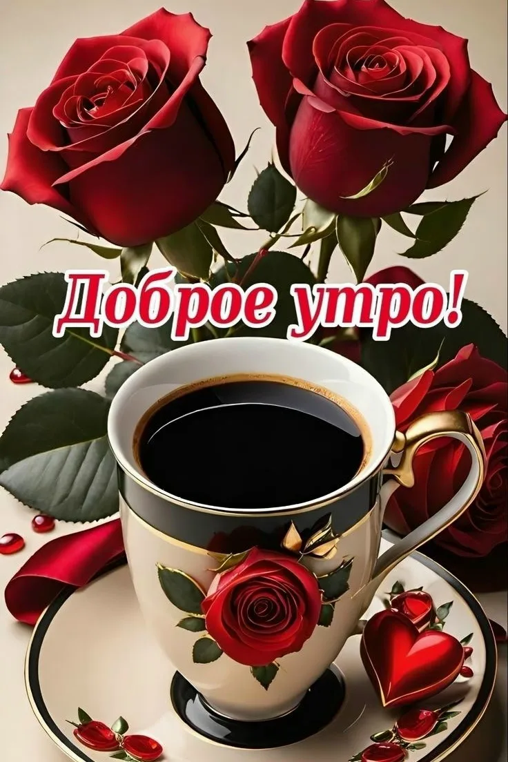 https://max.ru/channel_Sdobrimytrom