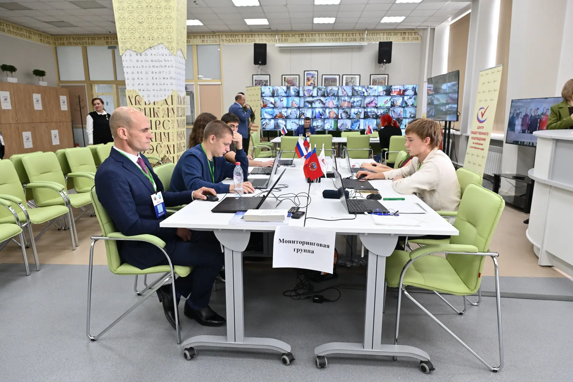 Изображение 3 к публикации «Виктор Томенко»