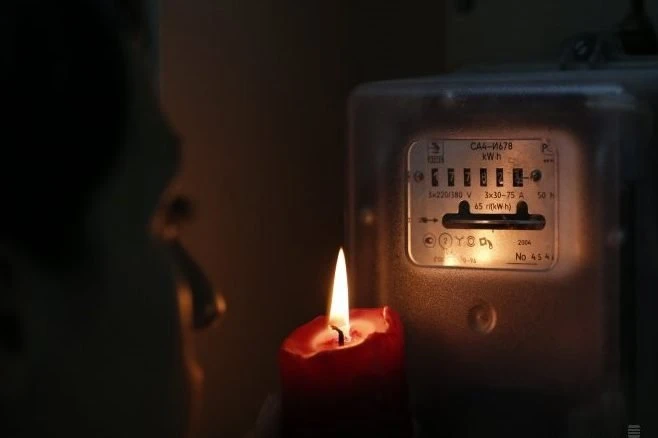 Подписчики пишут: