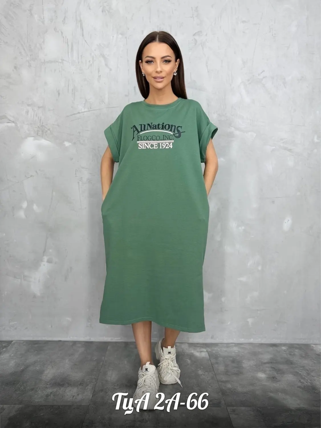 https://vk.com/photo-184814919_493044029