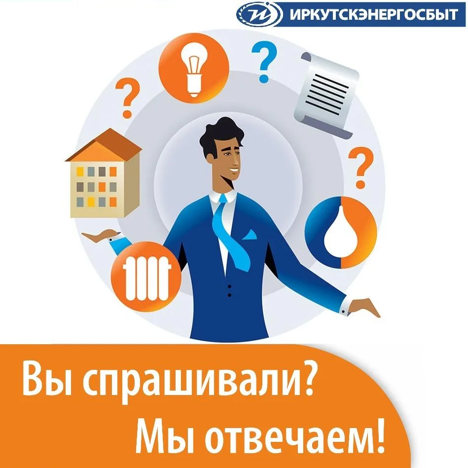 🌸 За окном уже по-весеннему тепло, и мы видим, как растёт интерес к одному важному вопросу: когда в 