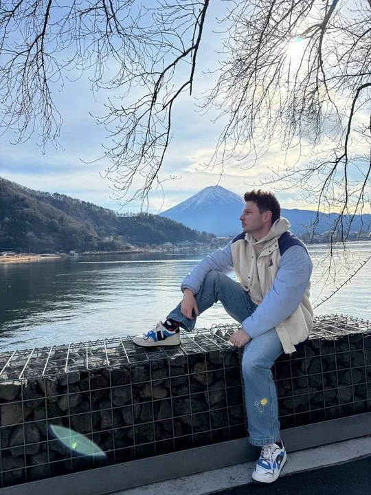✨ Travel & Style Diary ✈️  Добро пожаловать на канал "Викторианский штиль", где мир путешествий встр