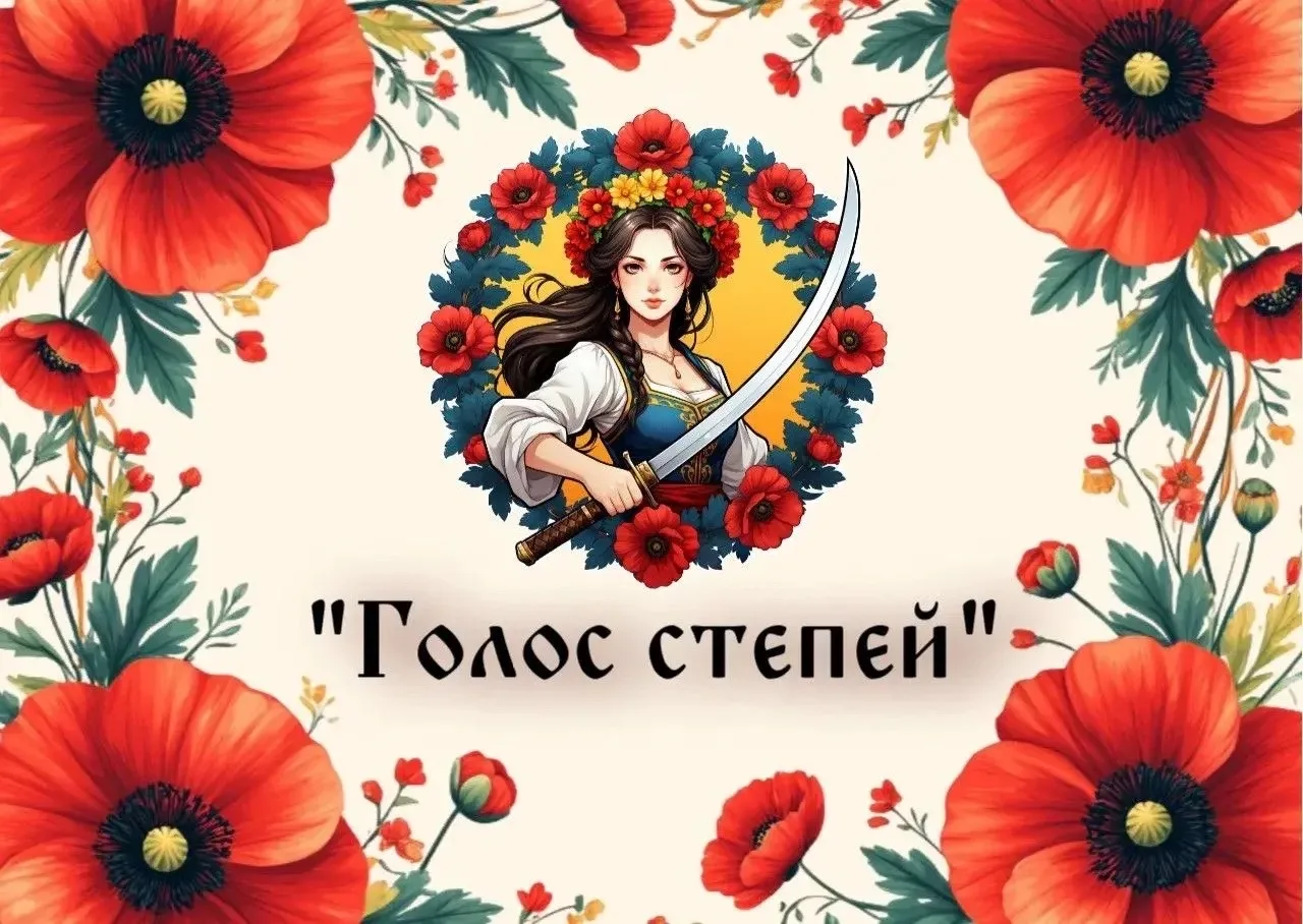 От черноморцев до кубанцев