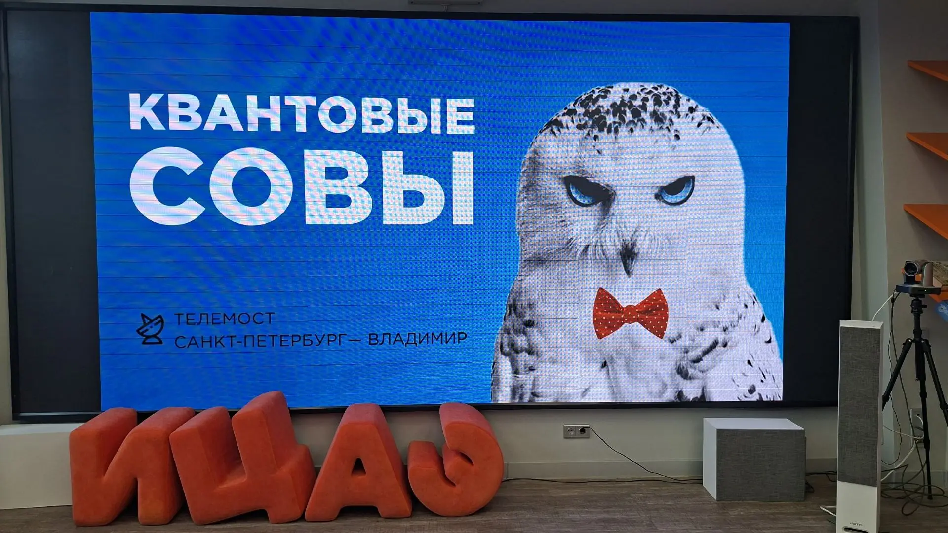 Интеллектуальный триумф наших студентов! 🏆