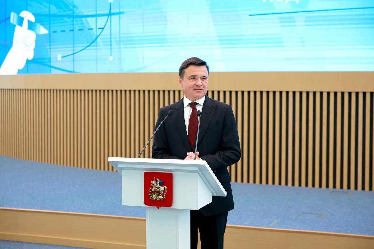 👩🏻‍🏫👨🏻‍🏫 Дорогие педагоги, поздравляю вас с наступающим Днем учителя!