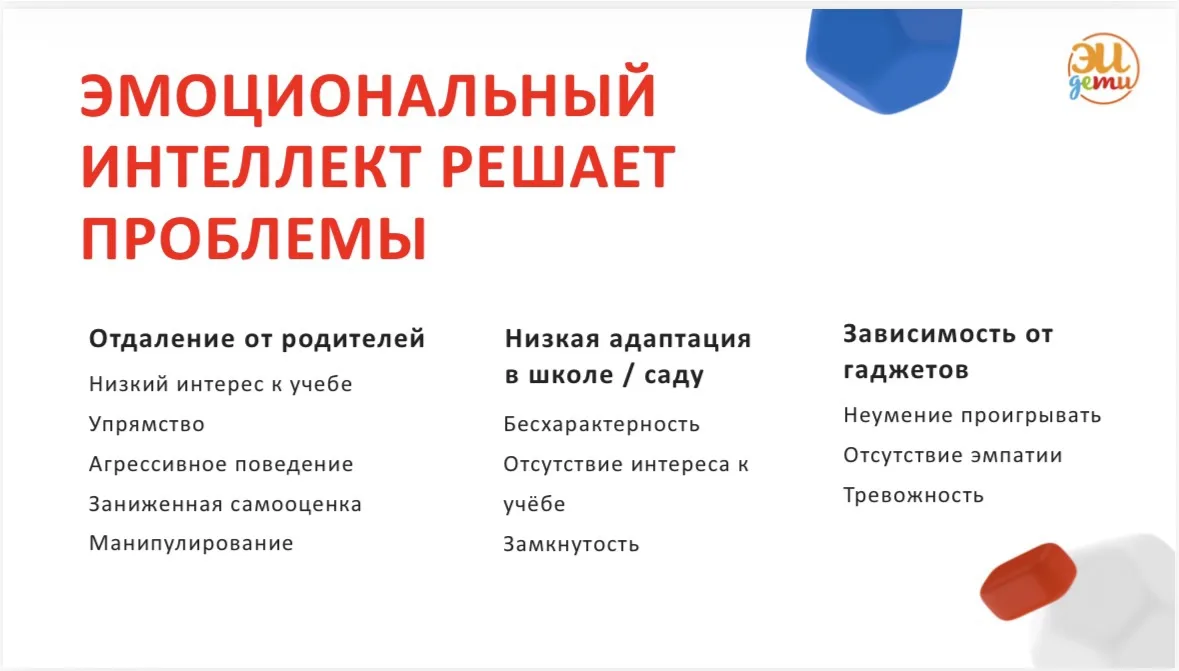 Представьте обычный вечер.