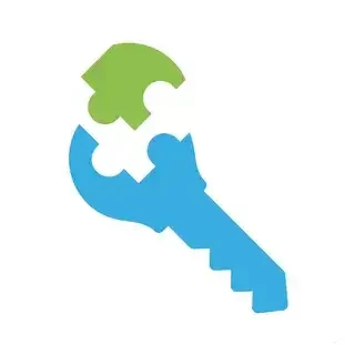 Новости "РОСКЛАСТЕР" Уведомление системы!