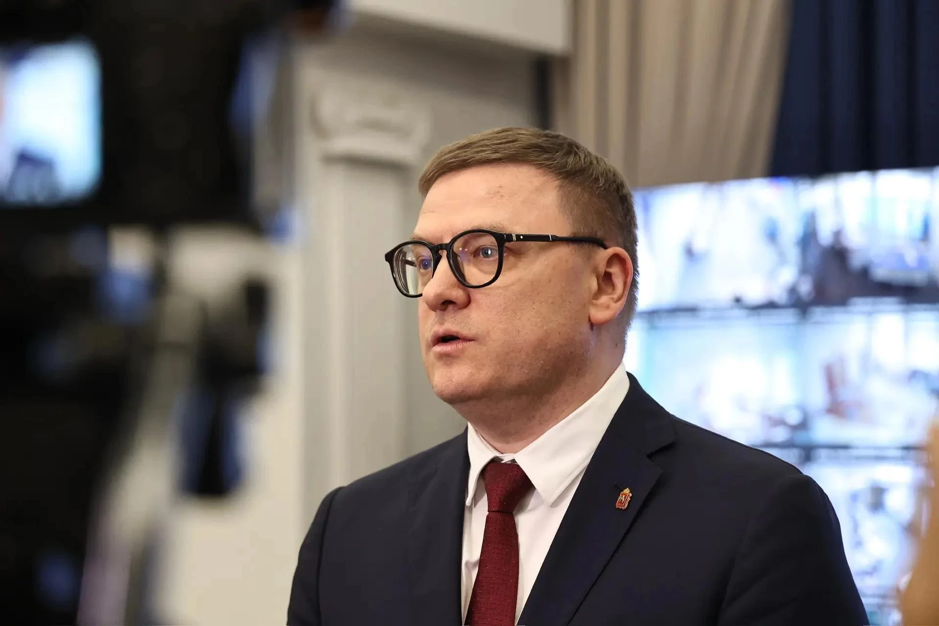 Самые интересные публикации к этому часу: