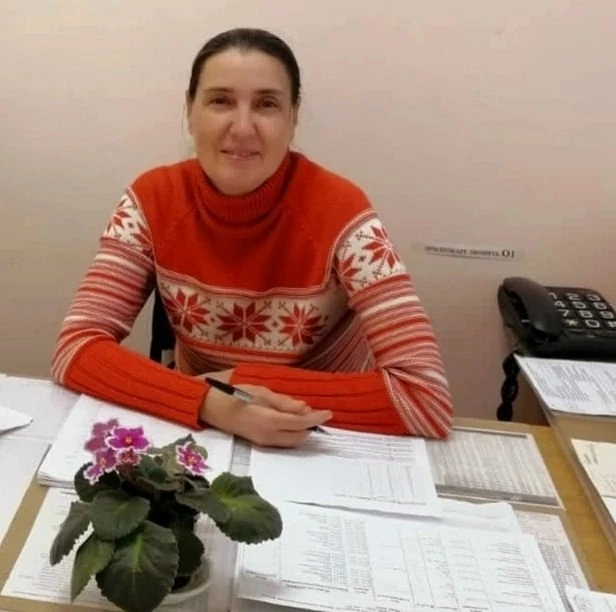 #ДетскийСад27СобытияИюня  С Днём медицинского работника поздравляем всех причастных к этому праздник
