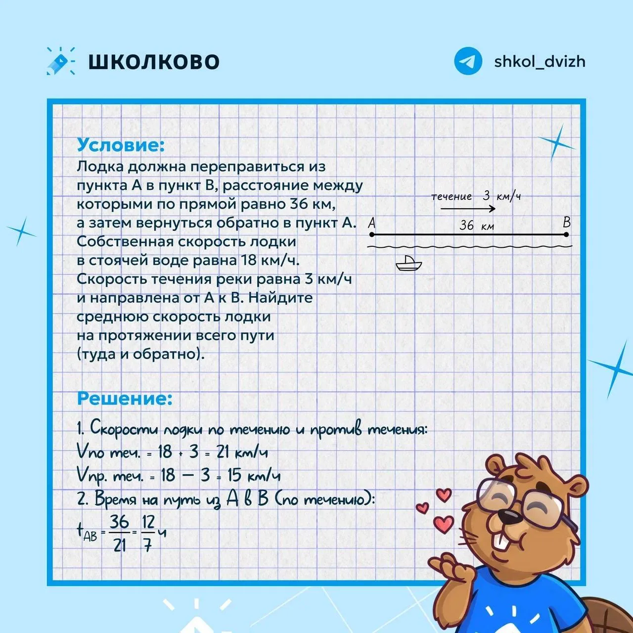 #разбор_ошибок