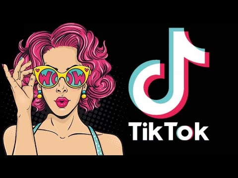 Вы просили, мы сделали!!!