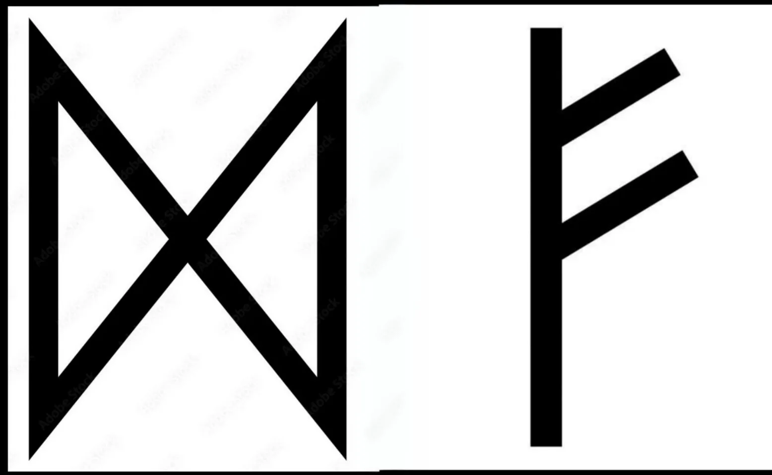 Дагаз-Феху.