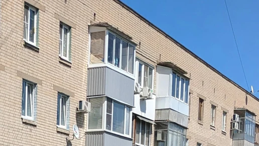 В Воронеже отопительный сезон может начаться раньше срока
