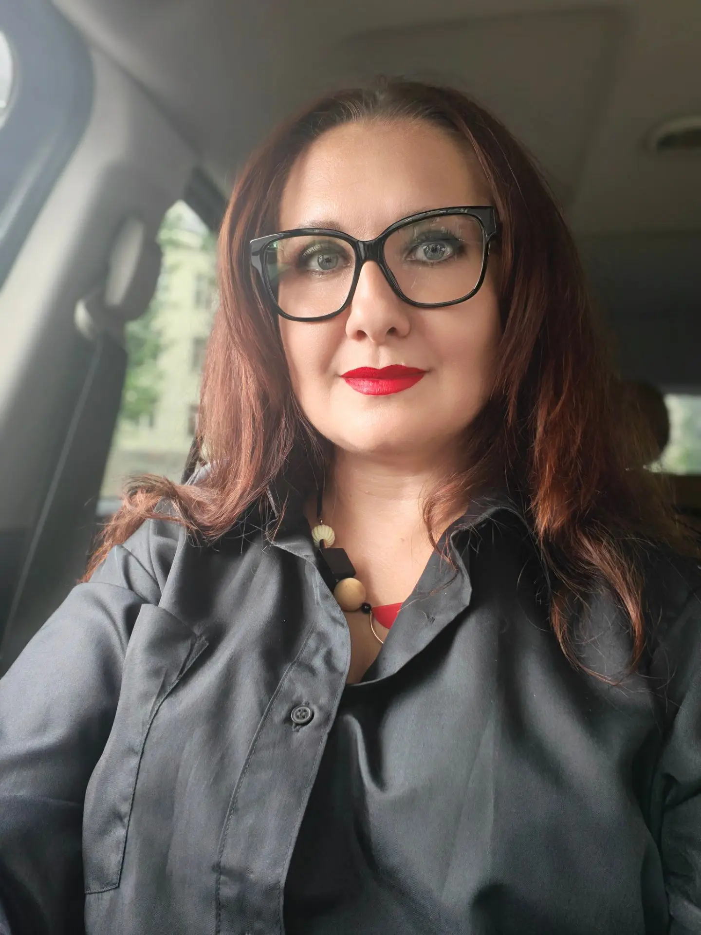 К сожалению, текущие показатели активности бизнеса неумолимо падают. В такой ситуации в...