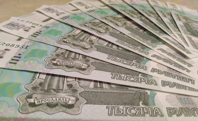 🧑‍🌾 Социальный контракт помог более чем 60 тысячам новгородских семей