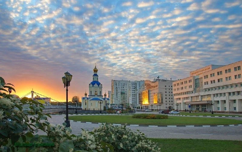 Напоминаем, что у нас есть чат для общения 💬Присоединяйтесь: https://t.me/+oQ12IJWxcPk...
