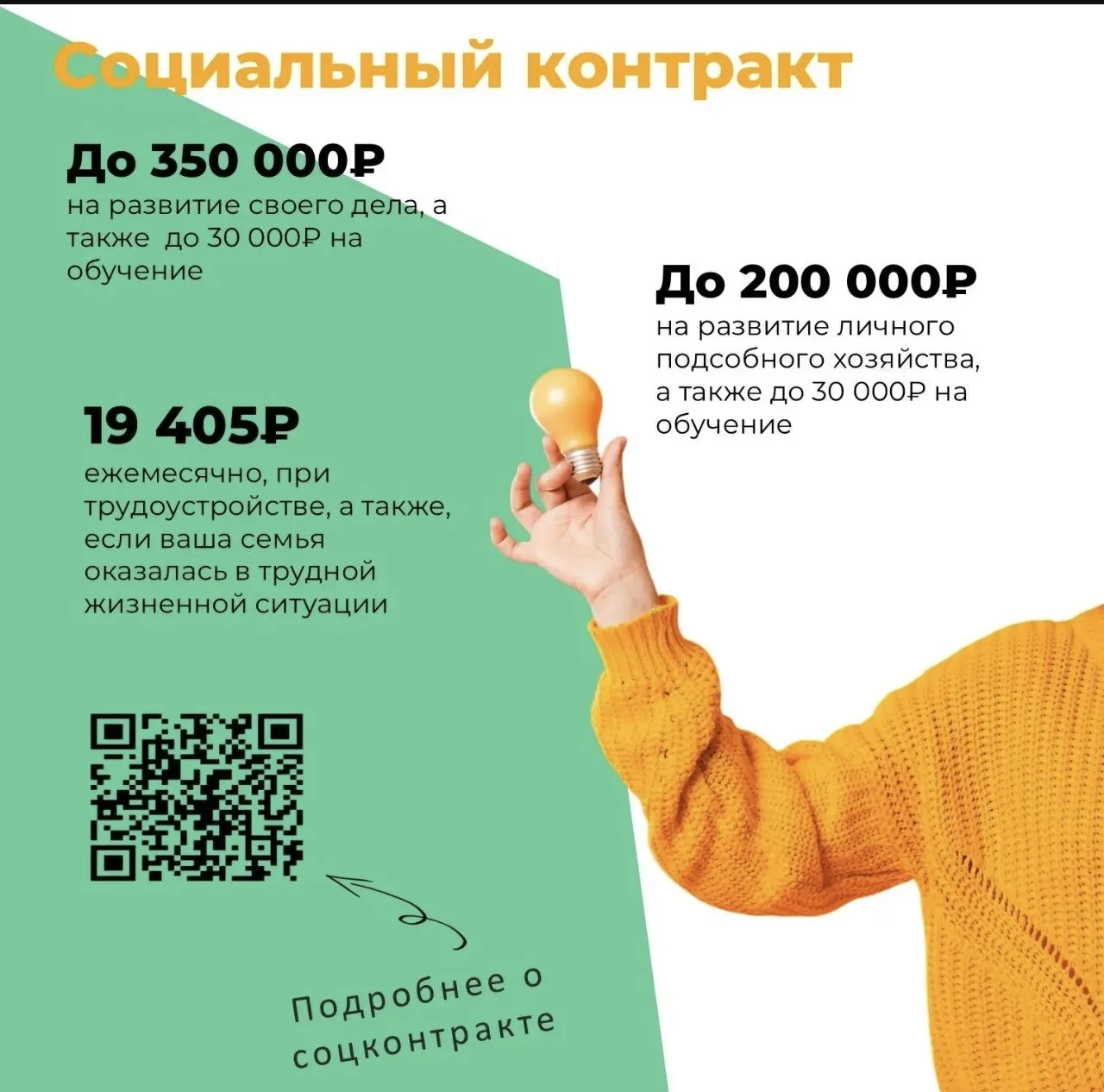 Информация от : ГКУ СО «Главное управление социальной защиты населения