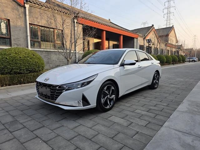 🚘 Автомобиль из Китая 🇨🇳: