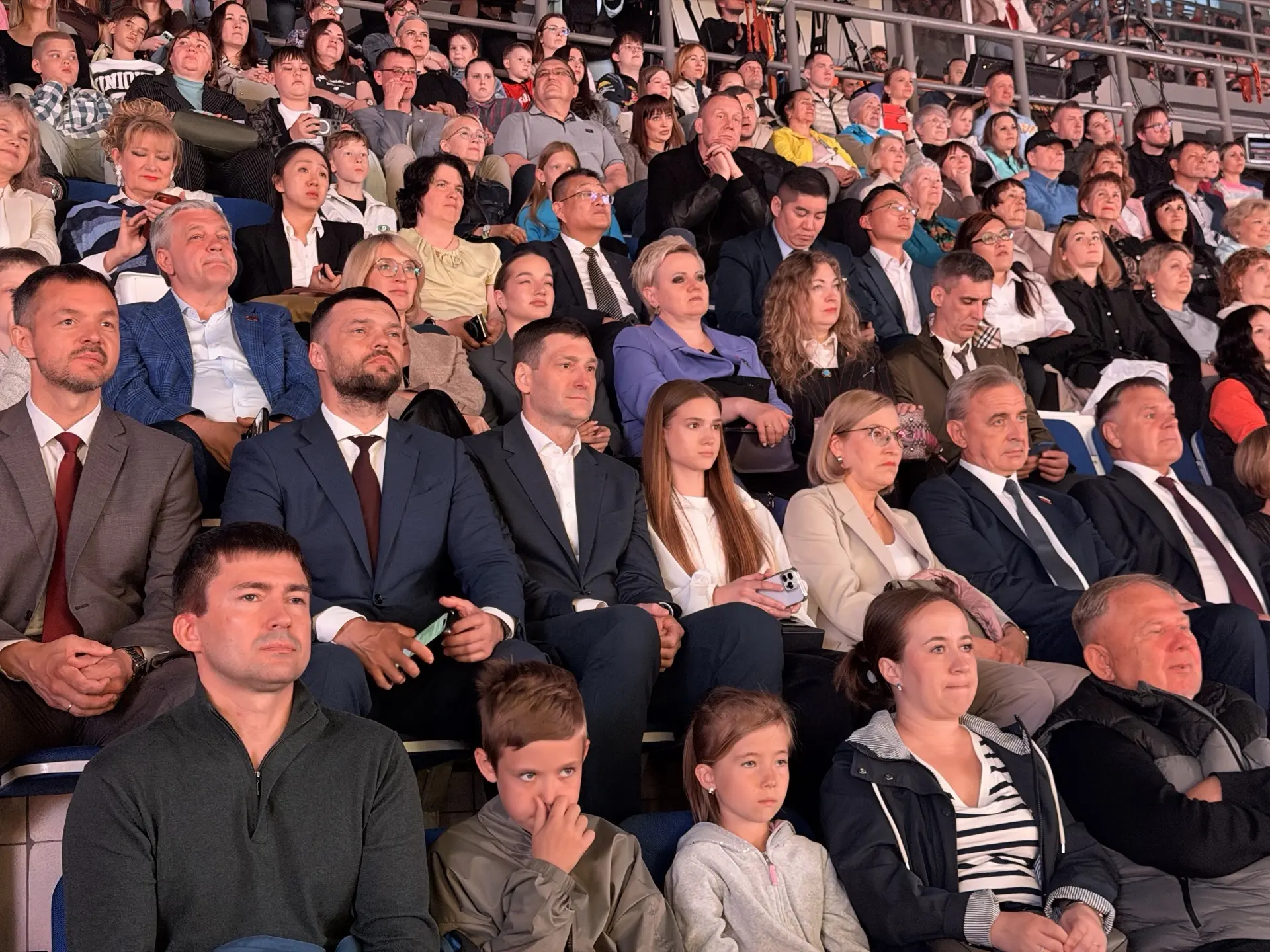 Изображение 4 к публикации «#Кобзевнасвязи»
