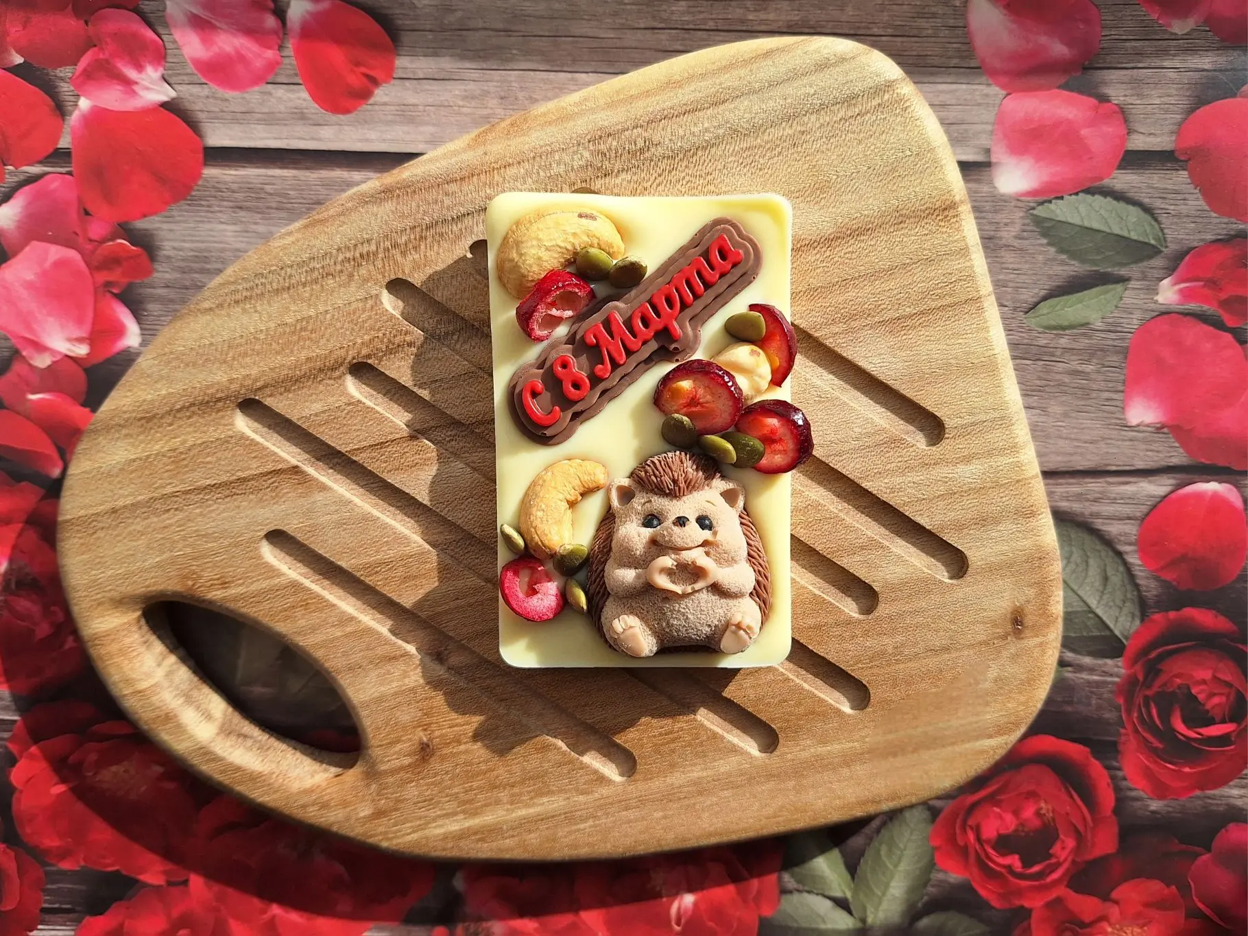 Ещё мини-плиточки в наличии ❤️‍🔥