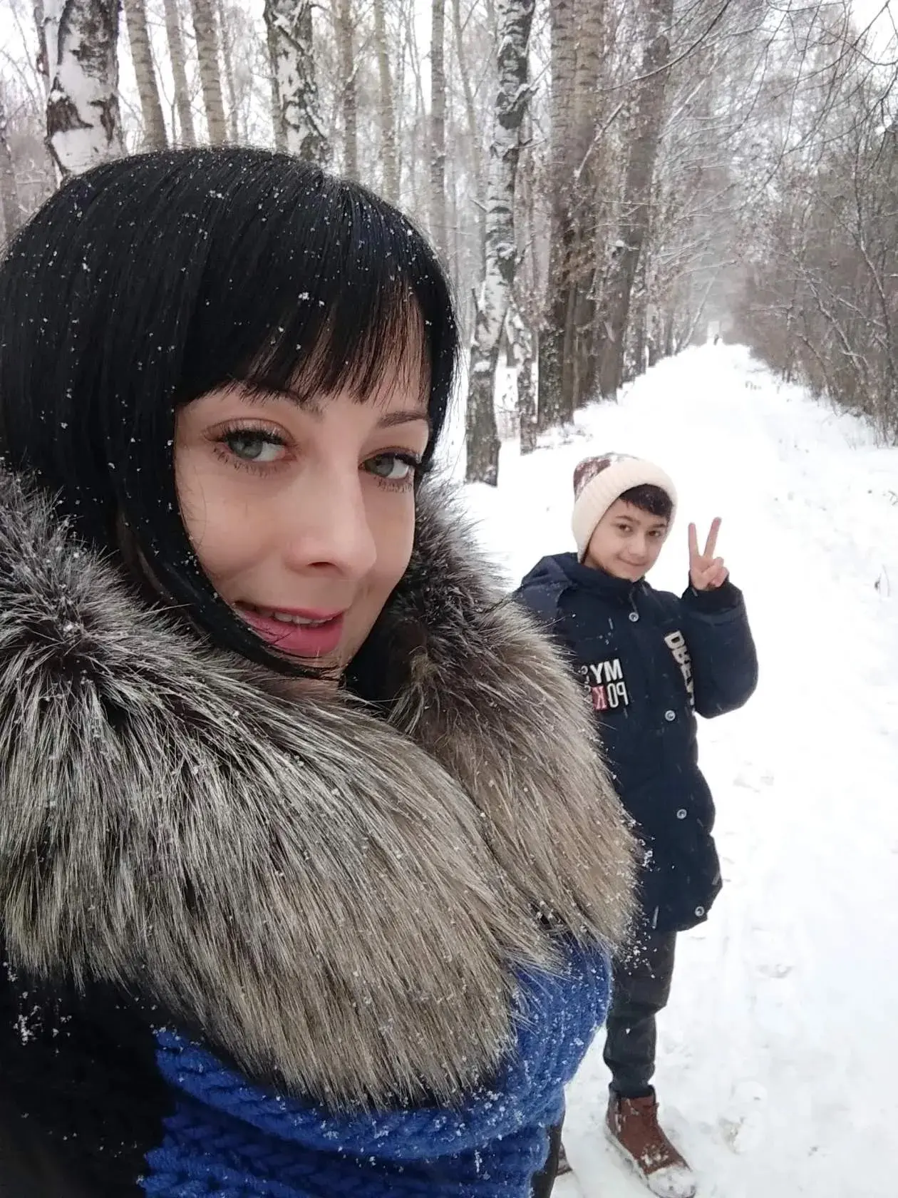 Эх, вспоминаю, как же было весело 😄 и классно 😄 рано утром 🌞 перед работой 💼 подура...