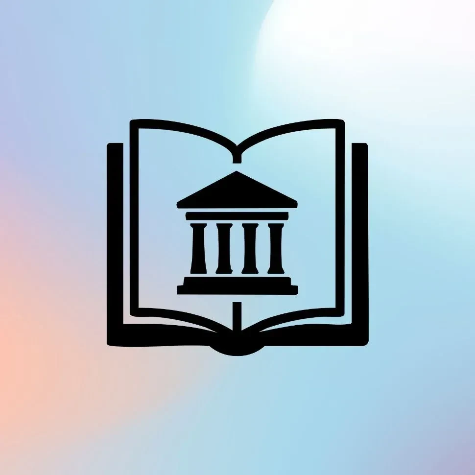 💡Хотите быть в курсе главных событий науки и образования региона?