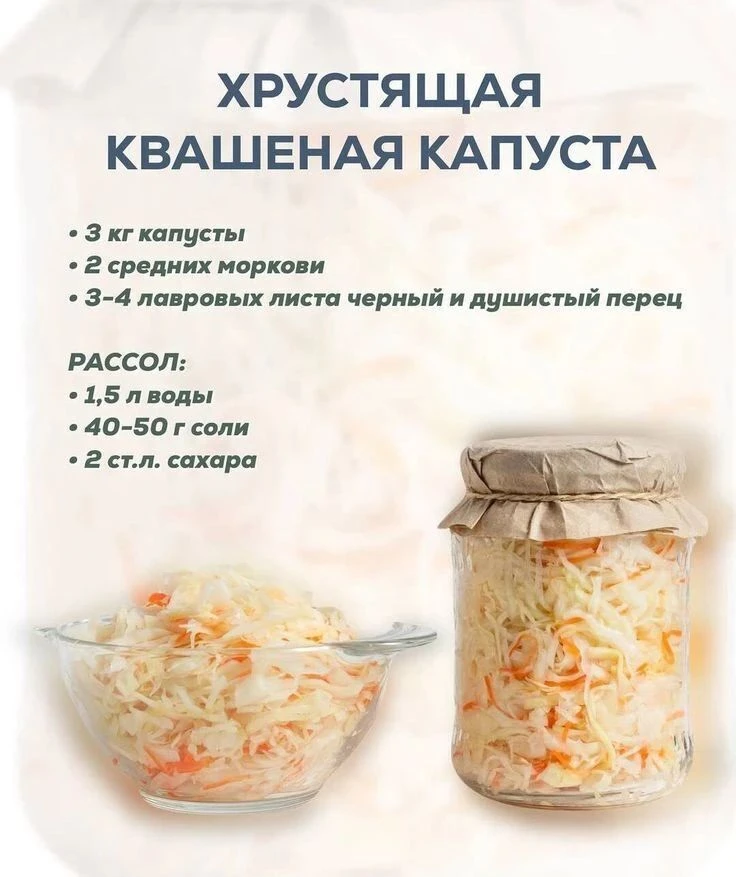 🍬ДАЧА. Битва за урожай.
