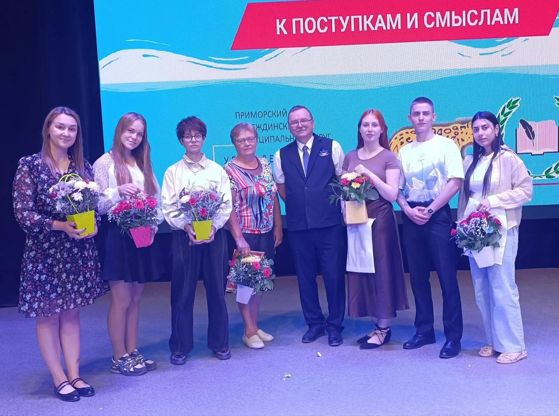 Три простые  приметы, которые говорят о том, что совсем скоро начало нового учебного го...
