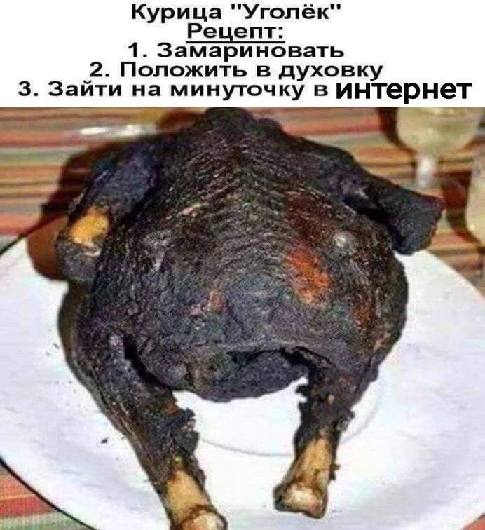 Сегодня 25 сентября 2026 года, пятница