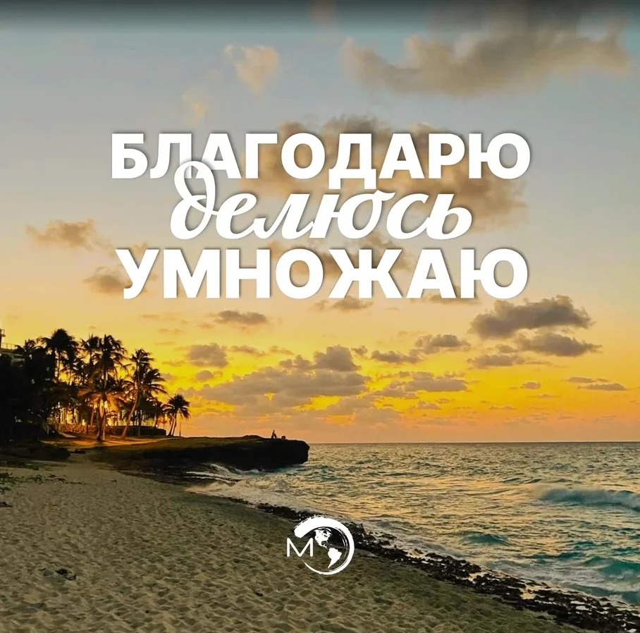 Кажется, это первый стоящий горящий тур в Египет в этом году.

Смотрите: 
vk.ru/@tk_millenium-sama-b