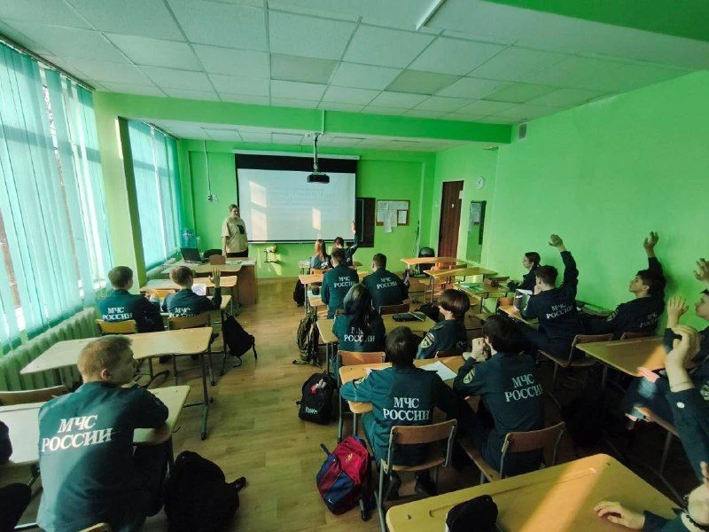 18 марта — День воссоединения Крыма и Севастополя с Россией  В этот день мы вспоминаем важнейшее соб