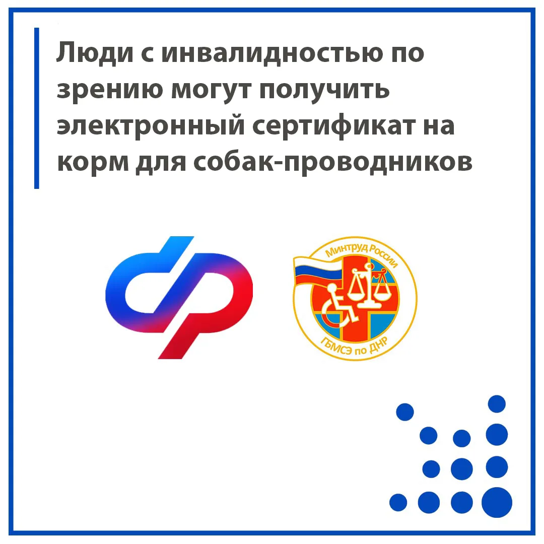 Такая мера поддержки позволяет совершить покупку, используя зарезервированные государством средства,