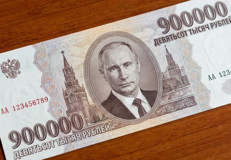 Дроппер из Астрахани вернёт 900 тысяч рублей обманутому жителю Дальнереченска

В Дальнереченске межр
