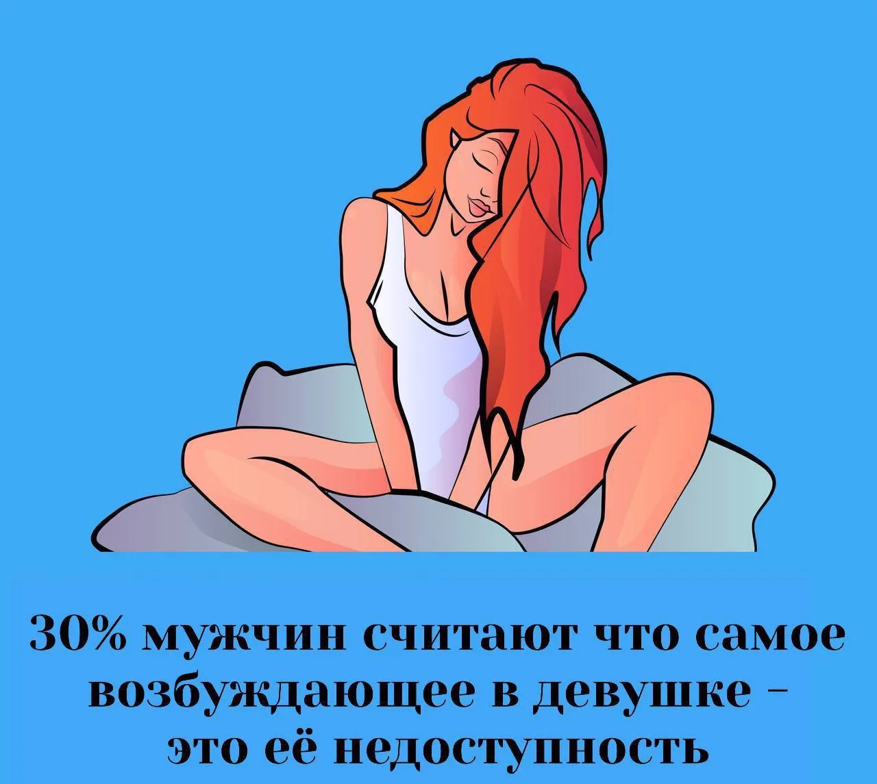 Сексология