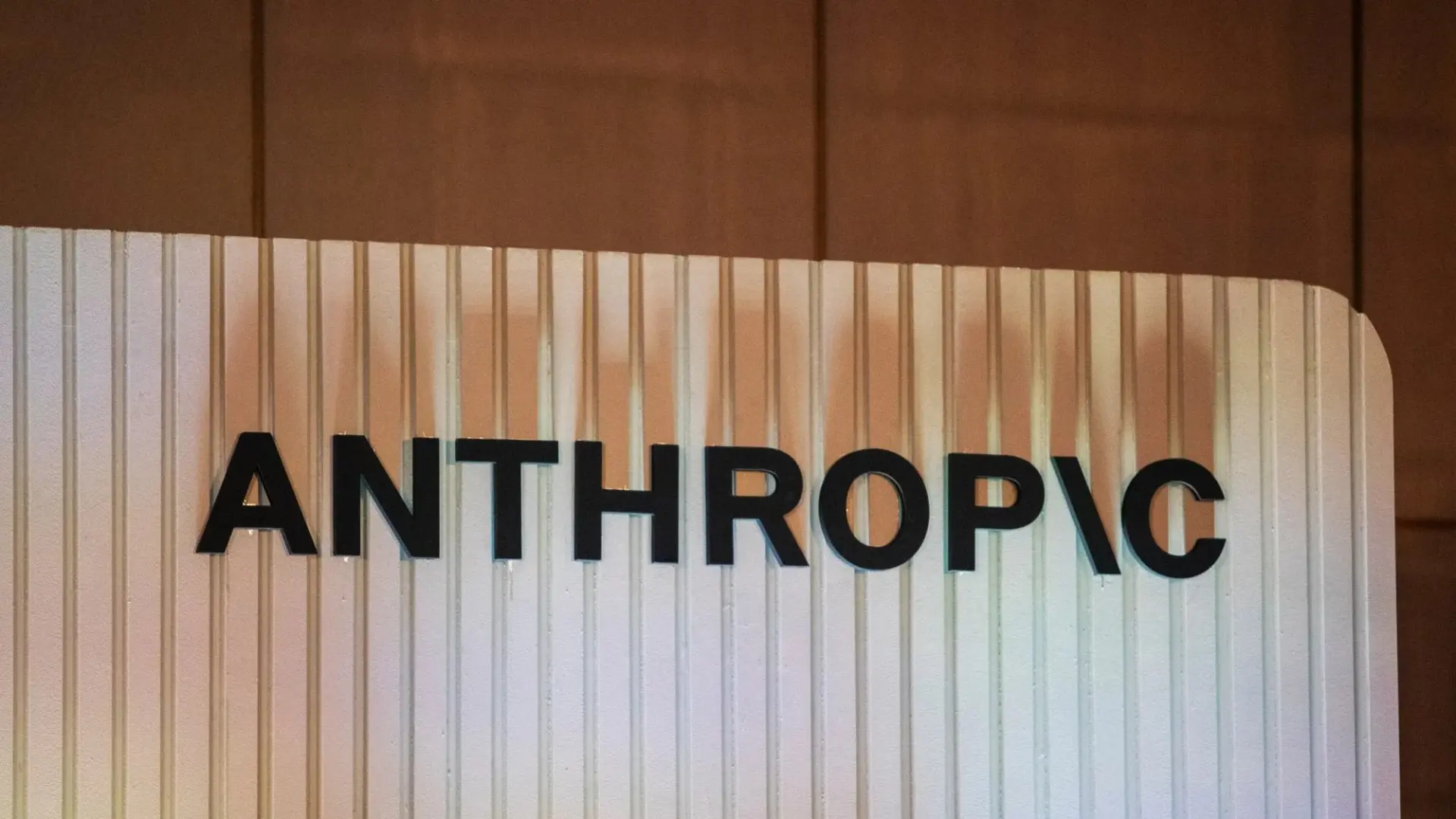Пузыри пузырятся: Anthropic получила 40 миллиардов долларов убытков в 2025 году
